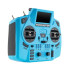 Пульт керування RadioMaster GX12 Crush ELRS M2