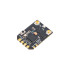FPV-приемник RadioMaster XR3 Nano Multi-Frequency Antenna Diversity ExpressLRS FPV-приемник RadioMaster XR3 Nano Multi-Frequency Antenna Diversity ExpressLRS