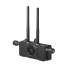 RunCam WiFiLink HD RX, цифровий відеоприймач VRX на прошивці OpenIPC 