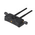 RunCam WiFiLink HD RX, цифровий відеоприймач VRX на прошивці OpenIPC 