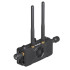 RunCam WiFiLink HD RX, цифровий відеоприймач VRX на прошивці OpenIPC 