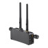 RunCam WiFiLink HD RX, цифровий відеоприймач VRX на прошивці OpenIPC 