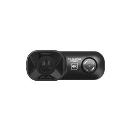 RunCam Thumb Pro 4K New Version – FPV камера с IMX577(12MP) датчиком