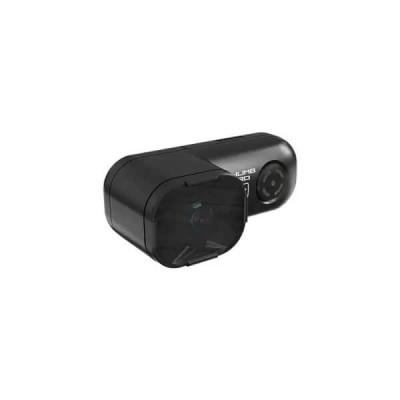 RunCam Thumb Pro 4K New Version - FPV камера з IMX577(12MP) датчиком