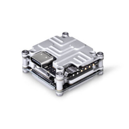 RunCam Link VTX – цифровой видеопередатчик для FPV