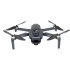 Квадрокоптер ZLRC SG907S Pro Max − дрон з камерою 4K, FPV, GPS, БК, 1,2км, до 25хв з датчиком розпізнавання перешкод
