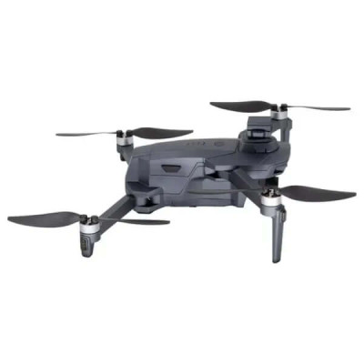 Квадрокоптер ZLRC SG907S Pro Max − дрон з камерою 4K, FPV, GPS, БК, 1,2км, до 25хв з датчиком розпізнавання перешкод