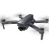 Квадрокоптер ZLRC SG908 Kun − дрон з камерою 4K, GPS, FPV, БК, до 1,2км, до 26хв, кейс