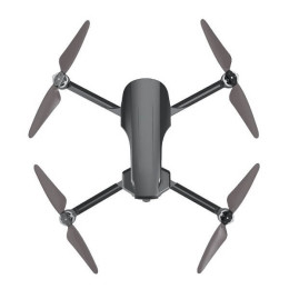 Квадрокоптер ZLRC SG908 Kun − дрон з камерою 4K, GPS, FPV, БК, до 1,2км, до 26хв, кейс
