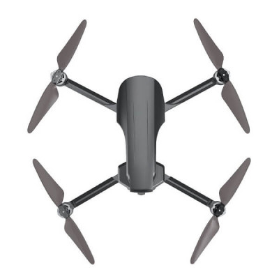 Квадрокоптер ZLRC SG908 Kun − дрон з камерою 4K, GPS, FPV, БК, до 1,2км, до 26хв, кейс