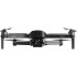 Квадрокоптер ZLRC SG908 Kun − дрон з камерою 4K, GPS, FPV, БК, до 1,2км, до 26хв, кейс