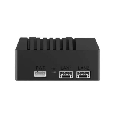 Модуль відстеження SIYI AI Tracking Module II - трекінговий модуль з штучним інтелектом АІ