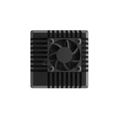 Модуль відстеження SIYI AI Tracking Module II - трекінговий модуль з штучним інтелектом АІ