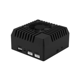 Модуль отслеживания SIYI AI Tracking Module II – трекинговый модуль с искусственным интеллектом АИ