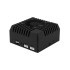 Модуль відстеження SIYI AI Tracking Module II - трекінговий модуль з штучним інтелектом АІ