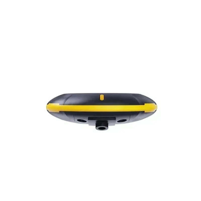 GPS модуль для дрона SIYI M9N
