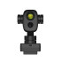 SIYI ZT6 Mini Dual Sensor Optical Pod з 4K-камерою Ultra HD та 13 мм 640x512 тепловізійною камерою Gimbal 