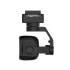 SIYI ZT6 Mini Dual Sensor Optical Pod з 4K-камерою Ultra HD та 13 мм 640x512 тепловізійною камерою Gimbal 