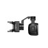 SIYI ZT6 Mini Dual Sensor Optical Pod з 4K-камерою Ultra HD та 13 мм 640x512 тепловізійною камерою Gimbal 