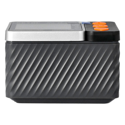 SkyRC B6ACneo - зарядний пристрій 10A/200W з/БЖ