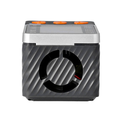 SkyRC B6ACneo - зарядний пристрій 10A/200W з/БЖ