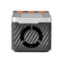 SkyRC B6ACneo - зарядний пристрій 10A/200W з/БЖ