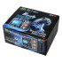 SkyRC B6ACneo - зарядний пристрій 10A/200W з/БЖ