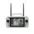 Skydroid G20 Dual Band 2.4/5.8Ghz - пульт дистанційного керування з 7-дюймовим HD дисплеєм Skydroid G20 Dual Band 2.4/5.8Ghz - пульт дистанційного керування з 7-дюймовим HD дисплеєм