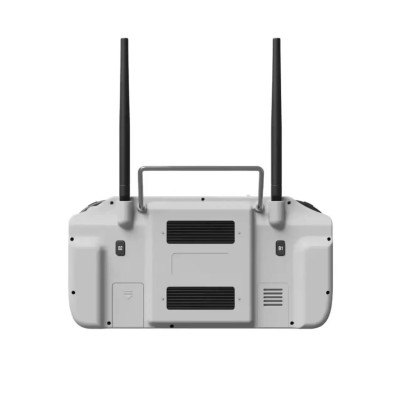 Skydroid G20 Dual Band 2.4/5.8Ghz - пульт дистанційного керування з 7-дюймовим HD дисплеєм Skydroid G20 Dual Band 2.4/5.8Ghz - пульт дистанційного керування з 7-дюймовим HD дисплеєм