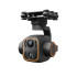 Камера з підвісом Skydroid C12 2K High Definition - з тепловізійною камерою 384х288