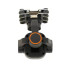 Камера з підвісом Skydroid C12 2K High Definition - з тепловізійною камерою 384х288