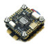 SKYSTARS F722 HD PRO4  FC +KM65A ESC - політний контролер з регулятором швидкості обертів 65А
