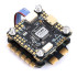 SKYSTARS F722 HD PRO4  FC +KM65A ESC - політний контролер з регулятором швидкості обертів 65А