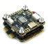 SKYSTARS F722 HD PRO4  FC +KM65A ESC - політний контролер з регулятором швидкості обертів 65А