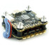 SKYSTARS F722 HD PRO4  FC +KM65A ESC - політний контролер з регулятором швидкості обертів 65А