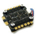 SKYSTARS F722 HD PRO4  FC +KM65A ESC - політний контролер з регулятором швидкості обертів 65А