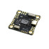 SKYSTARS F722 HD PRO4  FC +KM65A ESC - політний контролер з регулятором швидкості обертів 65А