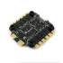 SKYSTARS F722 HD PRO4  FC +KM65A ESC - політний контролер з регулятором швидкості обертів 65А