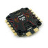 SKYSTARS F722 HD PRO4  FC +KM65A ESC - політний контролер з регулятором швидкості обертів 65А