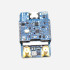 Skyzone SteadyView RapidMix VRX - відеоприймач з частотою 5.8ГГц Skyzone SteadyView RapidMix VRX - відеоприймач з частотою 5.8ГГц