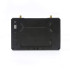 SKYZONE M5 DVR 5.8GHZ 48CH L BAND - 5-дюймовий FPV монітор з роздільною здатністю 800х480