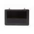 SKYZONE M5 DVR 5.8GHZ 48CH L BAND - 5-дюймовий FPV монітор з роздільною здатністю 800х480