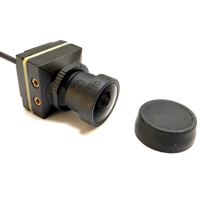 Комплект цифрової системи FPV SKYZONE S1 PRO Dune Air Unit