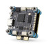 Політний контролер HGLRC Specter 460 F405 + ESC 60A