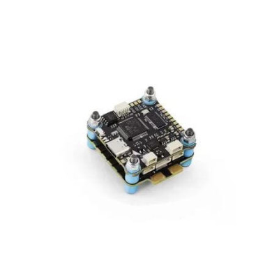 Політний контролер HGLRC Specter 460 F405 + ESC 60A