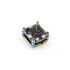 Політний контролер HGLRC Specter 460 F405 + ESC 60A