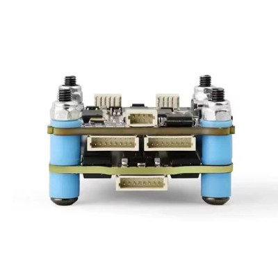 Політний контролер HGLRC Specter 460 F405 + ESC 60A