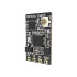 SpeedyBee Nano 2.4GHz RX ERLS 100 mW + Antenna - приймач для FPV дронів з частотою 2.4GHz