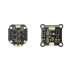 Політний стек Stack 3-6S 32Bit 65A(4IN1) ESC V3 3-6S F405 V3 Flight controller