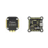 Політний стек Stack 3-6S 32Bit 65A(4IN1) ESC V3 3-6S F405 V3 Flight controller